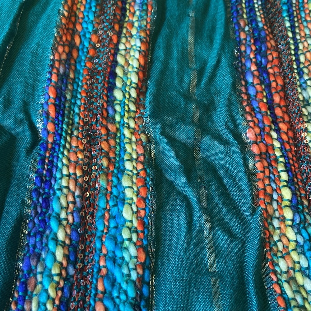 Scarf! - Picture 3 of 4